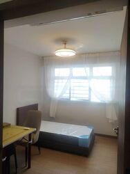 Blk 189B Marsiling Grove (Woodlands), HDB 4 Rooms #455699341